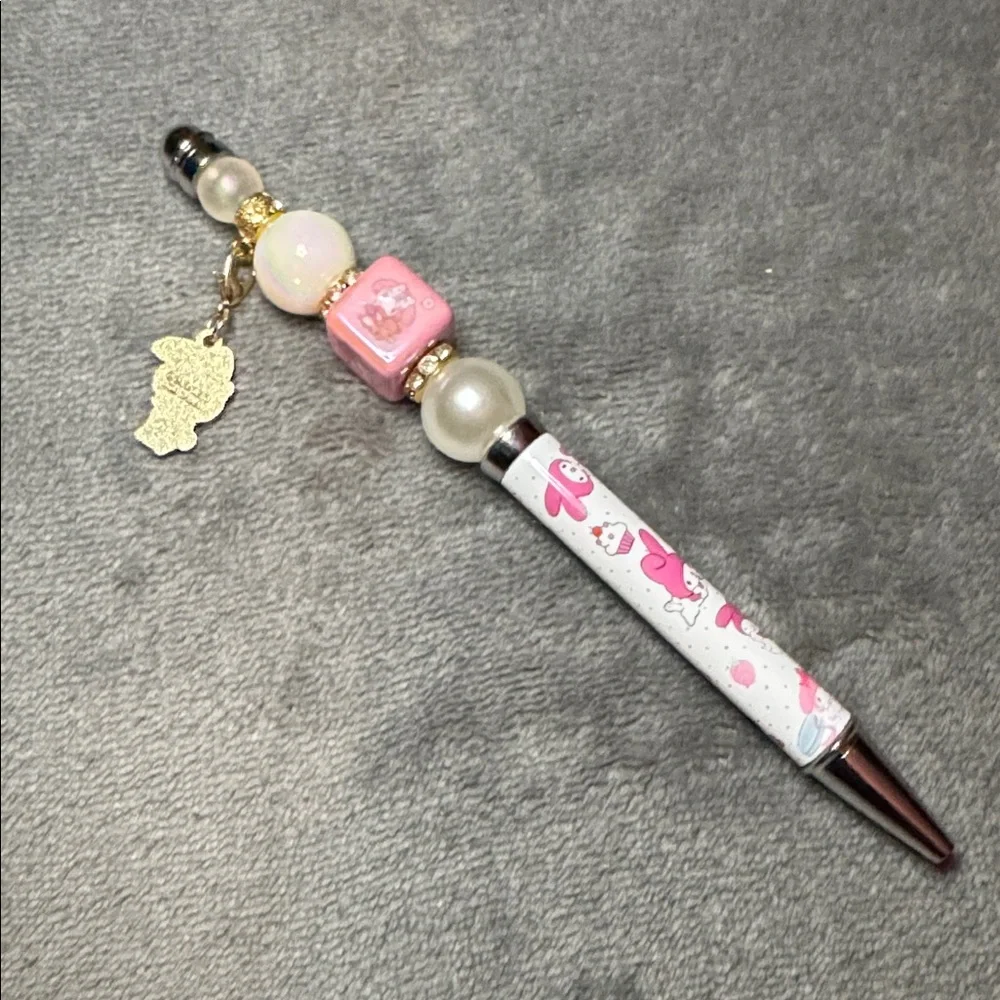 My melody pen - Picture 5 of 6